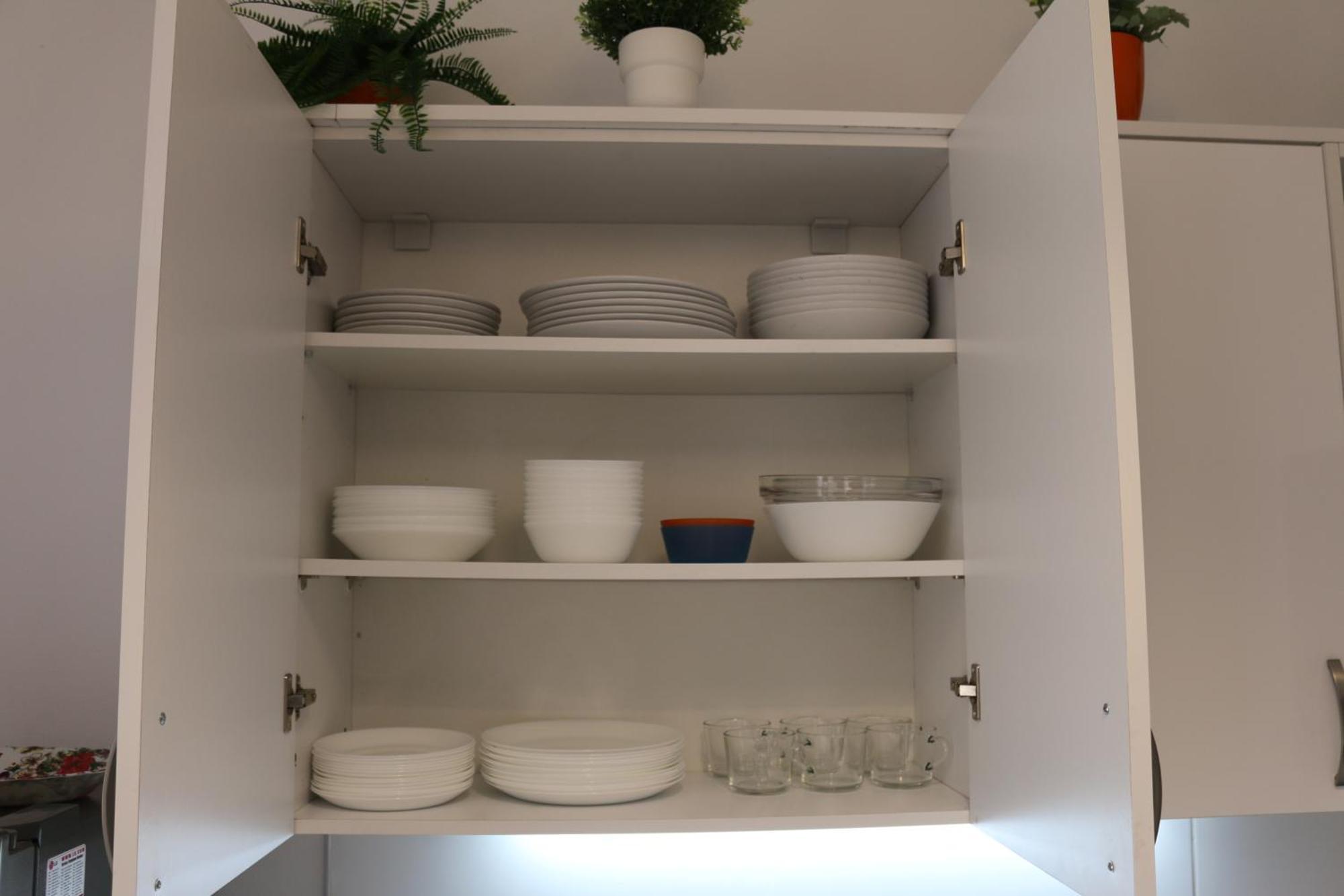 סרנדה Orange Corner Apartment מראה חיצוני תמונה